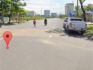Cần bán đất hồ hán thương, sát sông hàn, sơn trà, đn