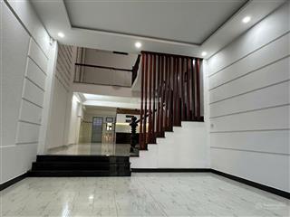 Bán nhà 3 tầng mt nguyễn thị định. sát chợ an hải bắc. hướng đông nam, an hải đn.