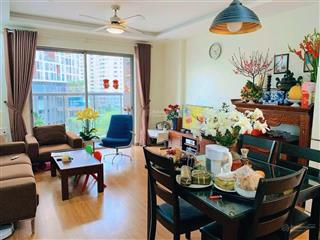 Siêu phẩm chính chủ bán nhanh ch 75m2, 2n. 2wc tại tòa anland complex giá 5.x tỷ full đồ sdcc