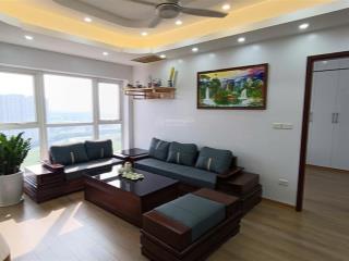 Bán chcc tại ct8 dương nội 2  83m2 nhà đẹp xuất sắc, 3n2vs, full nội thất ở luôn, giá chỉ 4.x tỷ