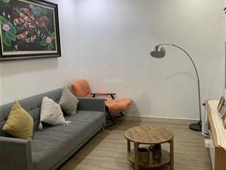 Bán nhanh ch 2 ngủ tại tòa hh2c xuân mai complex  54m2 nhà đẹp full đồ ở ngay, giá chỉ 3.x tỷ sdcc