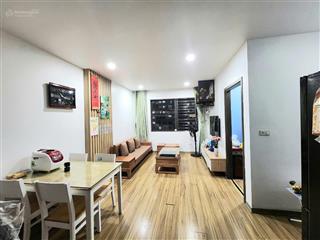 Bán nhanh chcc tại tòa hh2g xuân mai complex 62m2  2n2vs nhà siêu đẹp giá chỉ 3.x tỷ ở