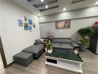 Siêu phẩm 3 ngủ 2 vệ sinh tại toà ct1 văn khê  100m2 tầng trung. giá chỉ 4.x tỷ ở ngay