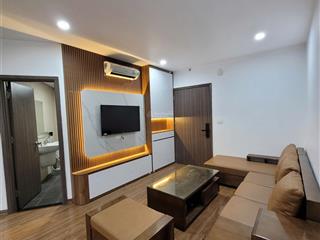 Siêu phẩm căn hộ hh2f xuân mai complex 73m2  2n2vs, ban công thoáng mát, giá chỉ 3. x tỷ