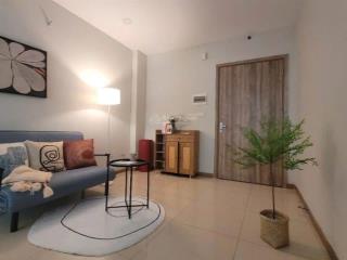 Bán nhanh ch tại toà hh2k xuân mai complex 57m2  2n2vs nhà siêu đẹp. giá chỉ 3.x tỷ ở ngay