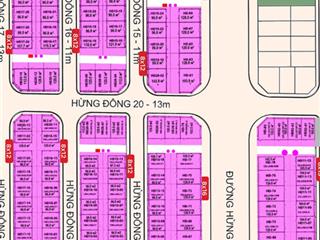 Chính chủ cần bán căn góc 2 mặt tiền tại vinhomes đan phượng