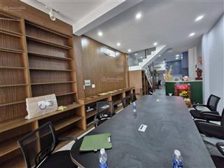 Bán nhà sát mặt tiền lò lu 72m2  4 tầng  trường thạnh quận 9 .