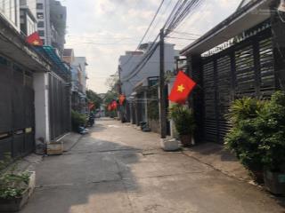 Bán nhà dt 125m2, 2 tầng, tăng nhơn phú a, quận 9, nhỉnh, 7 tỷ