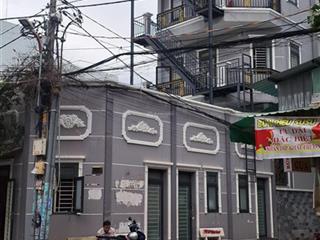 Bán đất tại lê văn việt, tăng nhơn phú a, quận 9, tp.hcm, 9 tỷ, 165m2