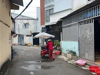 Bán nhà 2 tầng  50m2  ngay lê văn việt  hiệp phú  quận 9  nhỉnh 5 tỷ