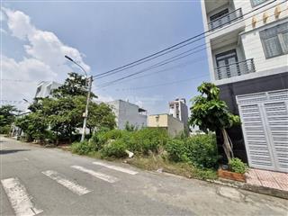 Bán đất gò cát, 6,09 tỷ, 82m2, mặt tiền 5m, pháp lý đầy đủ tại phú hữu, quận 9, hcm