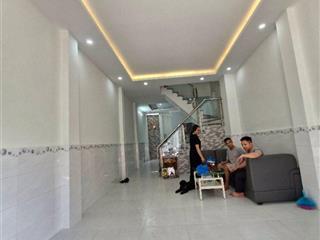 Bán nhà 4 tầng  4pn  nguyễn duy trinh  long trường  quận 9  tp thủ đức.nhỉnh 5 tỷ.