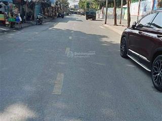 Bán đất 140m (7x20) lò lu trường thạnh  quận 9  tp thủ đức nhỉnh 4 tỷ