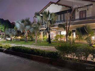 Cho thuê căn góc bt 450m2 giá tốt tại the oasis  kcn việt  sing, an phú, thuận an, bình dương