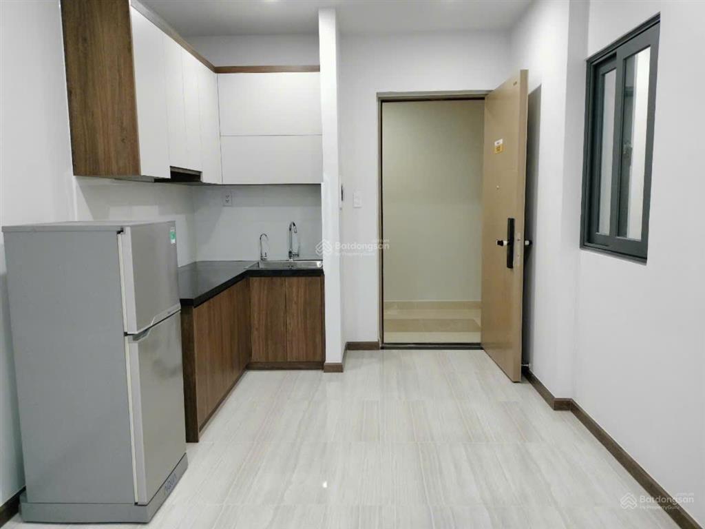 Bán căn hộ bcons sala 52m2 2pn 2wc giá 1 tỷ 730 nội thất cơ bản sổ hồng riêng, bao thuế phí