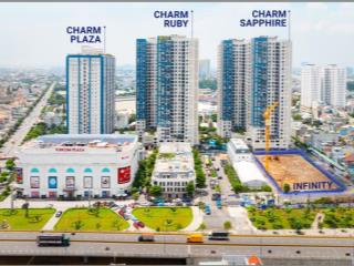 Bán gấp shophouse 1 trệt 3 lầu dĩ an vốn nhẹ 12,2 tỷ thu nhập 20  25 triệu/tháng