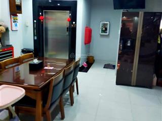 Siêu hot hàng hiếm vị trí đẹp đường lê văn sỹ, q3  dt 7 x 25m  kc 6 tầng  giá chỉ 29,5 tỷ tl