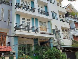 Siêu phẩm hẻm 8m khu sân bay  bạch đằng, tân bình, dt 6x22m, 4 tầng  giá cũ 25 tỷ = chỉ 20 tỷ