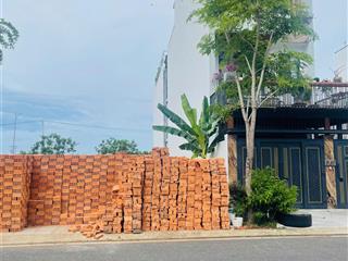 Chỉ 3,7 tỷ sở hữu lô đẹp gói 5 kđt mỹ gia nha trang đường 12m thông thoáng