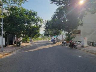 Kđt mỹ gia, vĩnh thái nha trang  hiếm lô sạch hướng đông nam mát mẻ giá tốt