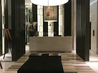 Căn góc 2 phòng ngủ the costa 104m2 full nội thất dòng tiền ổn định từ 30 triệu/tháng chỉ 7,2 tỷ