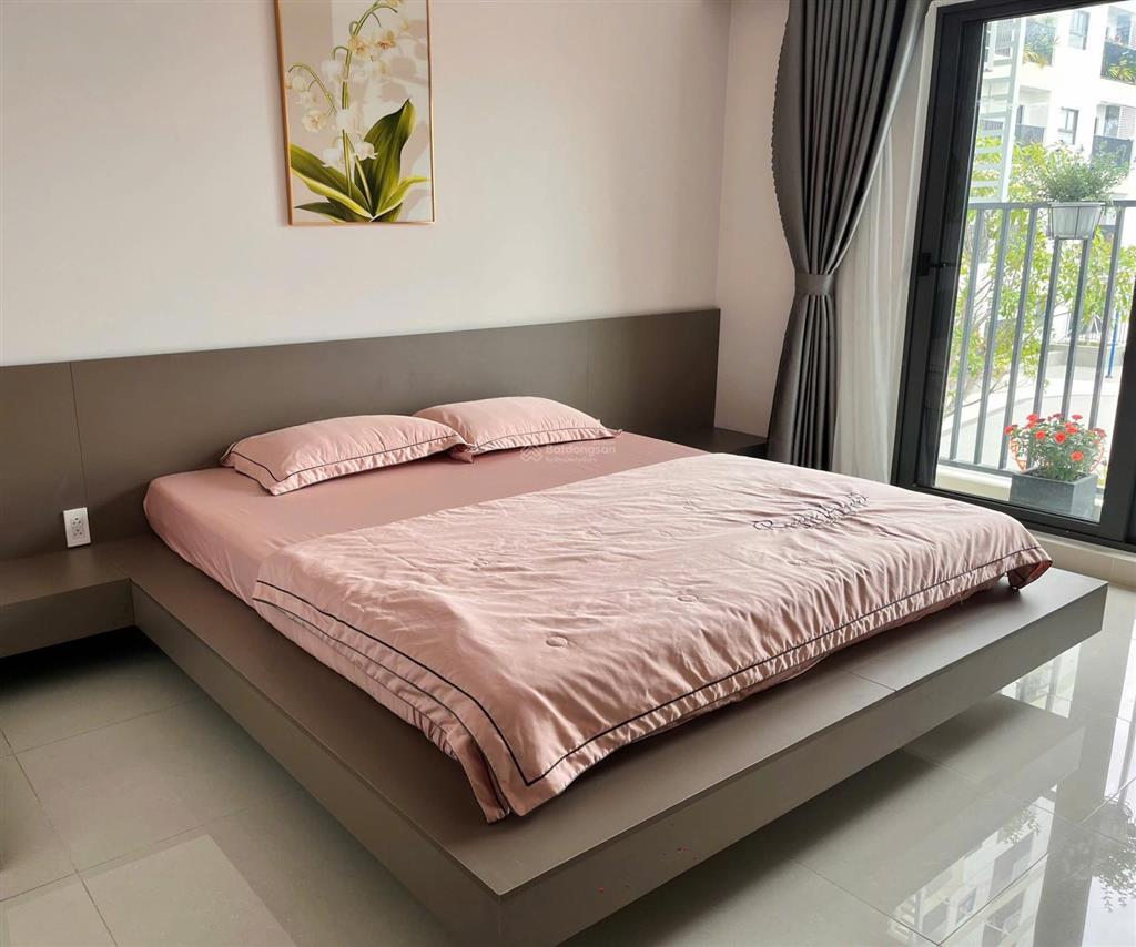 Cần bán nhanh căn góc 84,7m2 3 phòng ngủ ct9 vĩnh điềm trung ban công đông nam chỉ 3,93 tỷ
