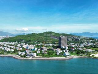 Lô góc biệt thự biển an viên sổ hồng lâu dài, cạnh vin phú qúy giá bán chỉ 90 triệu/m2