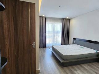 Chính chủ cho thuê căn hộ 73m2, 2 phòng ngủ, 2 vệ sinh hướng mát đầy đủ nội thất giá 14 triệu/tháng