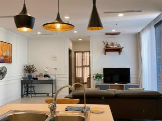 Căn hộ cao cấp scenia bay mặt biển phạm văn đồng, thiết kế 2 phòng ngủ 75m2 giá bán chỉ 5,5 tỷ