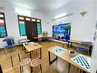 Cho thuê văn phòng 70m2 giá 10 triệu tại thâm tâm (trung yên 6 cũ), yên hòa