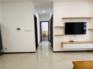 Bán căn hộ saigon opal 2pn 86m, view quận 1, giá 9.5 tỷ