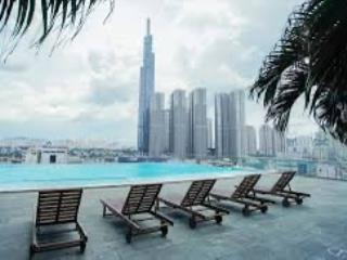 Bán căn hộ 2pn pearl plaza bình thạnh 86m, full nội thất cao cấp, giá 7.5 tỷ