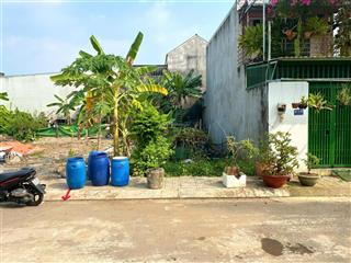 Bán đất long trường, 3,85 tỷ, 61m2, mặt tiền 4m, view đẹp, giá tốt, q9, hcm