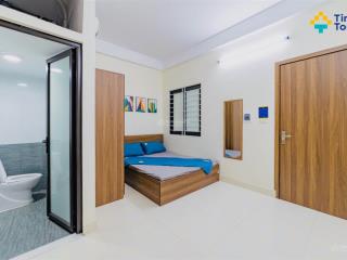 Phòng trọ siêu rẻ cho sinh viên tại cầu diễn  kiều mai
