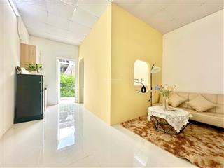 Siêu phẩm 1k1n siêu vip ngay cạnh goldmark city  hồ tùng mậu