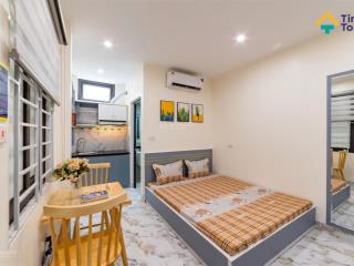 Trống phòng trọ giá rẻ tại võ chí công  bưởi