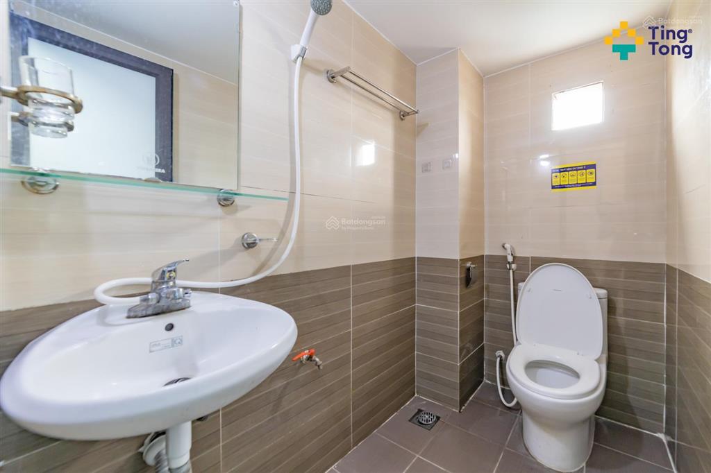 Phòng trọ giá rẻ ngay tại xuân đỉnh