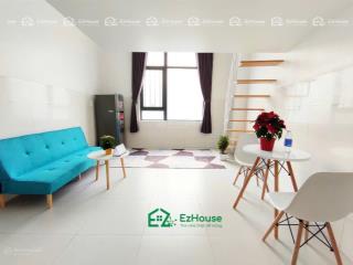 Phòng mới xây  full nội thất  35m2  ban công thoáng  vòng xoay mũi tàu  giá rẻ  mới xây 100%