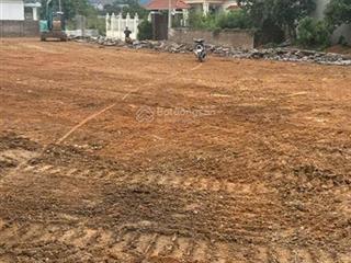Đất thổ cư phú thịnh, kim anh, hà nội  100115m², giá fo siêu rẻ, đường ô tô, dân cư đông đúc