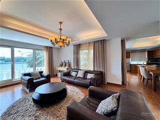 Tổng hợp các dự án căn hộ dịch vụ và chung cư 23 phòng ngủ thảo điền, quận 2 gần trạm metro.