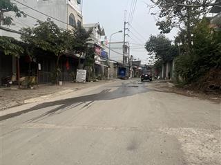 Chính chủ e có lô 50m2 đồng mai phường yên nghĩa em cần tiền muốn bán gấp nên giá rẻ hơn thị trường