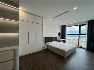 Nắm full giỏ hàng cho thuê từ căn hộ dịch vụ cao cấp đến chung cư hiện đại tại khu vực quận 2 (cũ)