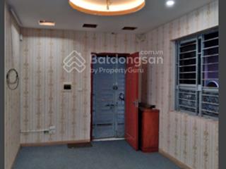 Chính chủ cho thuê căn hộ chung cư đại thanh. toà nhà ct 8b
