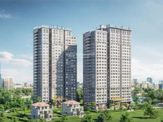 Căn hộ cao cấp view sông sài gòn, landmark 81, 2pn giá gốc cđt paris hoàng kim, full nội thất