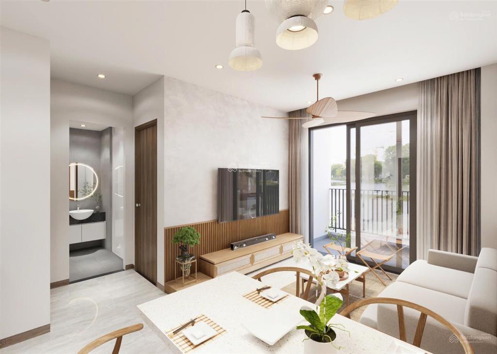 Giỏ hàng giá gốc bcons city, solary, asahi, view đẹp, tầng đẹp, có cam kế thuê 24 tháng