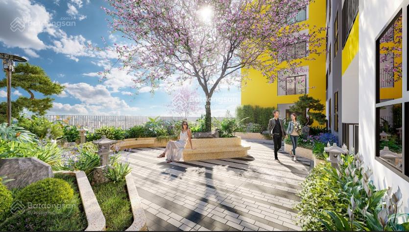 Giỏ hàng giá gốc bcons city, solary, asahi, view đẹp, tầng đẹp, có cam kế thuê 24 tháng