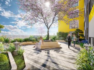 Giỏ hàng giá gốc f0 cđt bcons city, solary, asahi, view đẹp, tầng đẹp, ls 0%, ck 7%