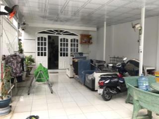Bán nhà thạnh mỹ lợi 925m² 2 tầng  48 tỷ  nhà lớn hẻm xe hơi có dãy trọ cho thuê thủ đức