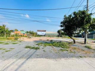 Cách kcn tân tiến đúng 500m. kinh doanh vạn nghề với 10x24 ( thổ cư 100% ) đúng 630tr bao chi phí