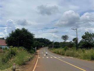 Vừa tách 3 sổ  1 sào ngang 25 ra 330, ngang 20 ra 300, ngang 10 ra 210 gần khu công nghiệp